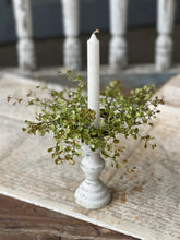 Load image into Gallery viewer, Baby's Grass Floral Collection