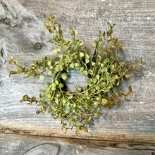 Load image into Gallery viewer, Baby's Grass Floral Collection