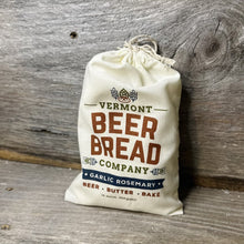 Load image into Gallery viewer, Vermont Beer Bread Mix