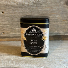 Load image into Gallery viewer, Loose Tea by Harney & Sons