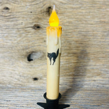 Load image into Gallery viewer, Seasonal Timer Tapers