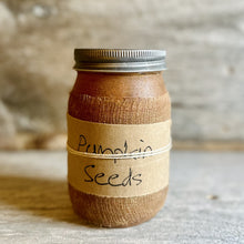 Load image into Gallery viewer, Black Crow Candles 8 & 16 ozs.