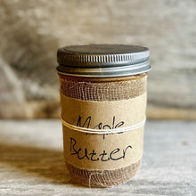 Load image into Gallery viewer, Black Crow Candles 8 & 16 ozs.