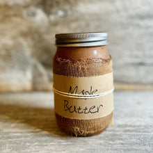Load image into Gallery viewer, Black Crow Candles 8 & 16 ozs.