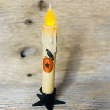 Load image into Gallery viewer, Seasonal Timer Tapers