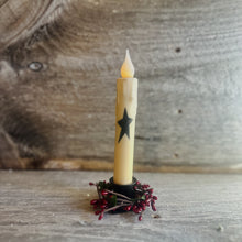 Load image into Gallery viewer, Seasonal Timer Tapers