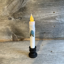 Load image into Gallery viewer, Seasonal Timer Tapers