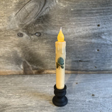 Load image into Gallery viewer, Seasonal Timer Tapers