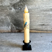 Load image into Gallery viewer, Seasonal Timer Tapers