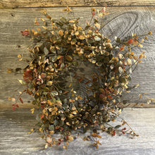 Load image into Gallery viewer, Rust Bog Pimpernel Collection