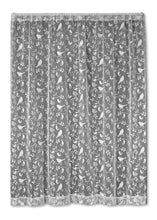 Load image into Gallery viewer, Bristol Garden Collection - White