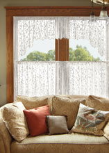 Load image into Gallery viewer, Bristol Garden Collection - White