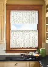 Load image into Gallery viewer, Bristol Garden Collection - White