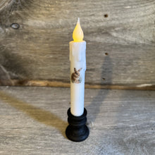 Load image into Gallery viewer, Seasonal Timer Tapers