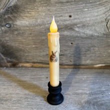 Load image into Gallery viewer, Seasonal Timer Tapers