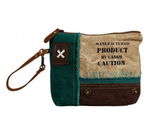 Load image into Gallery viewer, Myra Bags