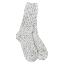 Load image into Gallery viewer, World's Softest Socks