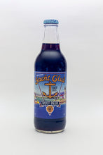 Load image into Gallery viewer, Yacht Club Sodas