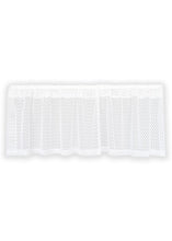 Load image into Gallery viewer, Cobblestone Collection - White