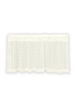 Load image into Gallery viewer, Cobblestone Collection - Ivory