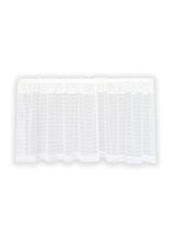 Load image into Gallery viewer, Cobblestone Collection - White