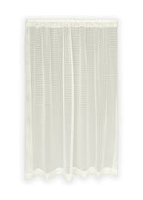 Load image into Gallery viewer, Cobblestone Collection - Ivory