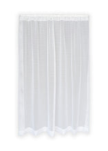 Load image into Gallery viewer, Cobblestone Collection - White