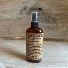 Load image into Gallery viewer, Scentsible Scents Room Spray