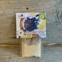 Load image into Gallery viewer, Dessert Dips by Country Home Creations