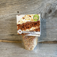 Load image into Gallery viewer, Dessert Dips by Country Home Creations