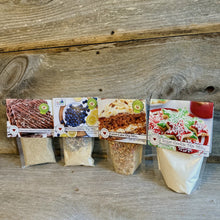 Load image into Gallery viewer, Dessert Dips by Country Home Creations