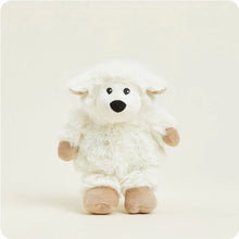 Load image into Gallery viewer, Warmies