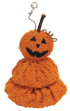 Load image into Gallery viewer, Melting Jack O' Lanterns