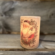 Load image into Gallery viewer, Electric Candle Sleeve Base