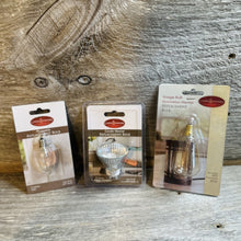 Load image into Gallery viewer, Candle Warmer Replacement Bulbs