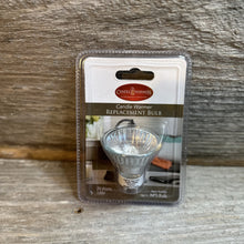 Load image into Gallery viewer, Candle Warmer Replacement Bulbs