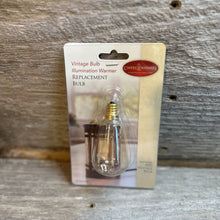 Load image into Gallery viewer, Candle Warmer Replacement Bulbs