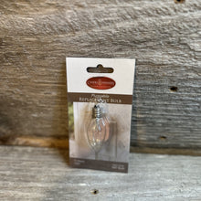 Load image into Gallery viewer, Candle Warmer Replacement Bulbs