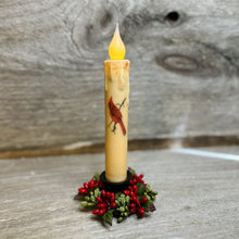 Load image into Gallery viewer, Seasonal Timer Tapers