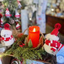 Load image into Gallery viewer, Alpine Greenery Collection