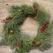 Load image into Gallery viewer, Alpine Greenery Collection