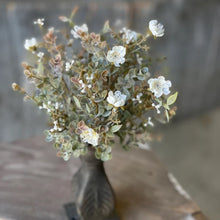 Load image into Gallery viewer, Chalice Blooms Floral Collection