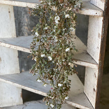 Load image into Gallery viewer, Chalice Blooms Floral Collection