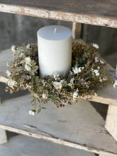 Load image into Gallery viewer, Chalice Blooms Floral Collection