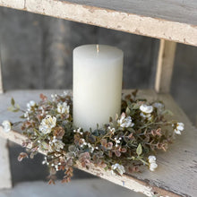 Load image into Gallery viewer, Chalice Blooms Floral Collection