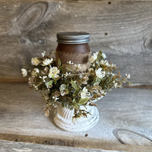 Load image into Gallery viewer, Chalice Blooms Floral Collection