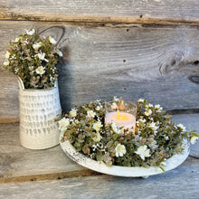 Load image into Gallery viewer, Chalice Blooms Floral Collection