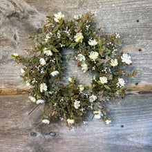 Load image into Gallery viewer, Chalice Blooms Floral Collection