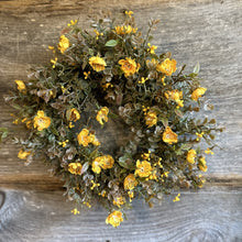 Load image into Gallery viewer, Chalice Blooms Floral Collection