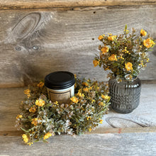 Load image into Gallery viewer, Chalice Blooms Floral Collection